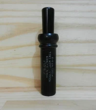 P. S. Olt;  Duck Call;  D-2;  Mallard Sound