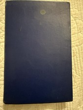 The Passion for Souls Oswald J Smith Foreword Billy Graham 2nd Impression 1955