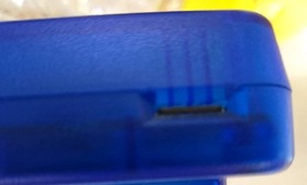 Terraonion Super HD System3  NEC PC Engine Turbografx Core Grafx. With console.