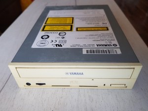 Yamaha Crw F1 | eBay