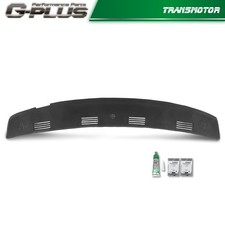 Soft Tpe Upper Dashboard Panel Dash Cover Fit For 2002-2005 Dodge Ram 1500 Soft Tpe Upper Dashboard Panel Dash Cover Fit For 2002-2005 Dodge Ram 1500