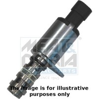 Steuerventil Nockenwellenverstellung Meat & Doria 91506E OE Equivalent FüR Ford