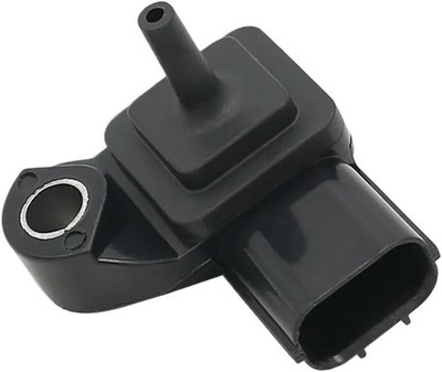 37830-MEL-003 MAP Sensor For Honda CBR600RR CBR1000RR GL1800 Goldwing