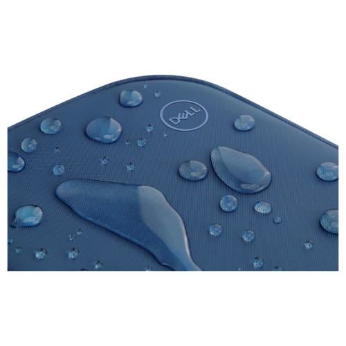 Dell EcoLoop Urban CP4523B - notebook carrying backpack Blue - DELL-CP4523B - 第 6/7 張圖片