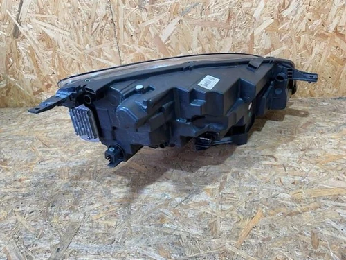 Frontscheinwerfer Ford Kuga III Mk3 2020 Led Links LV4B13E017AP - Bild 7 von 14