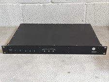 GE Security B780GR-RST3 Security System Module Unit w/ Power Cable