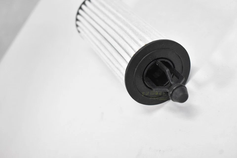 AMSOIL EA15K19 cartuchos de filtro de aceite Lote de 2 unidades de reemplazo automotrices Foto 4 de 4