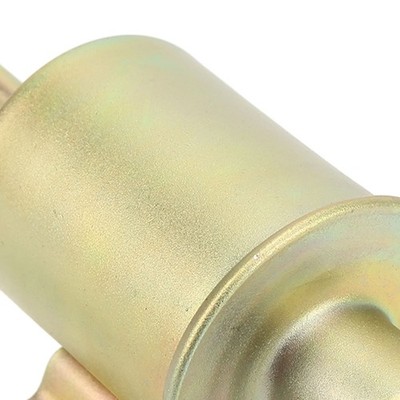 Automobile Fuel Pump 4011545 Electric Fuel Pump Accessory Replacament For Po SET