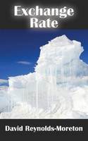 Exchange Rate David Reynolds-Moreton Taschenbuch Kartoniert / Broschiert 2016