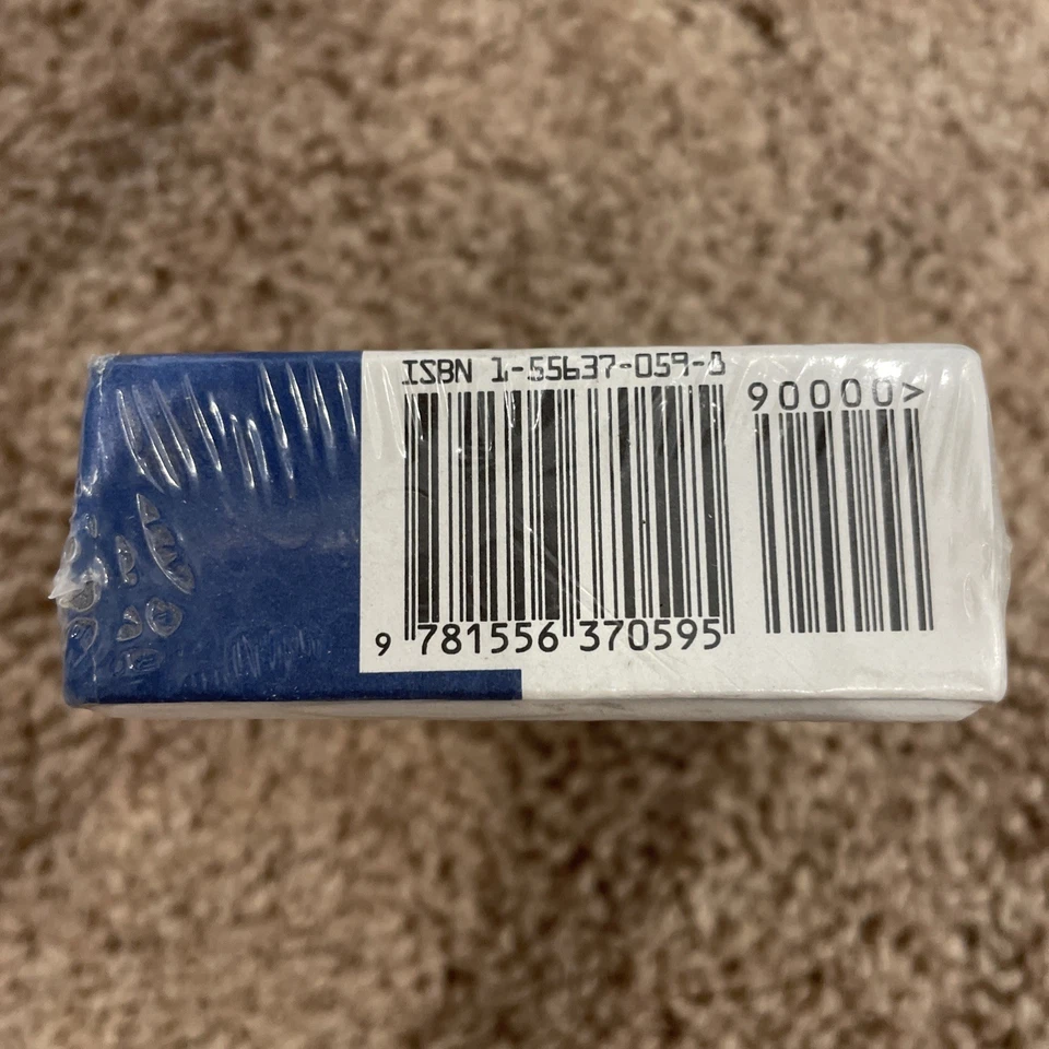 Vis-Ed American History III Visual Education SAMPLE CARD. - Image 3 of 3