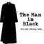 man.in.black4ever
