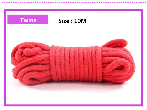 10 Pcs/set Sex Products Erotic Toys PU Leather Bondage Fetish Adults BDSM Couple - Picture 25 of 39