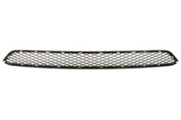 Blic 6502-07-6802910P KüHlergrill Gitter StoßStange Vorne FüR Suzuki XL7