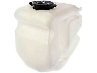 For 1987 Chevrolet R10 Washer Fluid Reservoir Front Dorman 227RS61 - Image 2 of 2