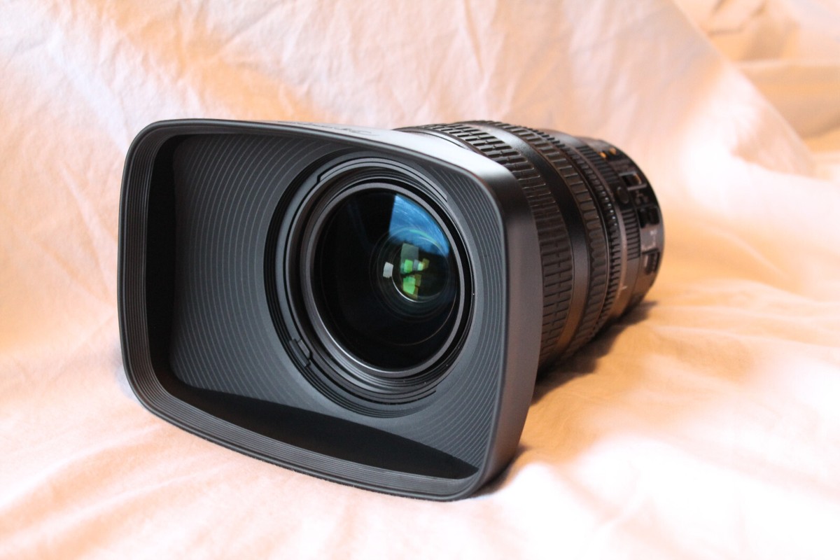 キャノン　 CANON ZOOM LENS　6セットULTRASONIC キャノン CANON ZOOM LENS 6セットULTRASONIC