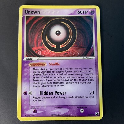 aerodactyl pokemon card 1999 Aerodactyl-Holo 1999 Pokemon TCG Fossil #1/62 (PSA or BGS Graded) - 1999