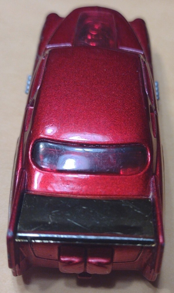 Picture 3 of 7