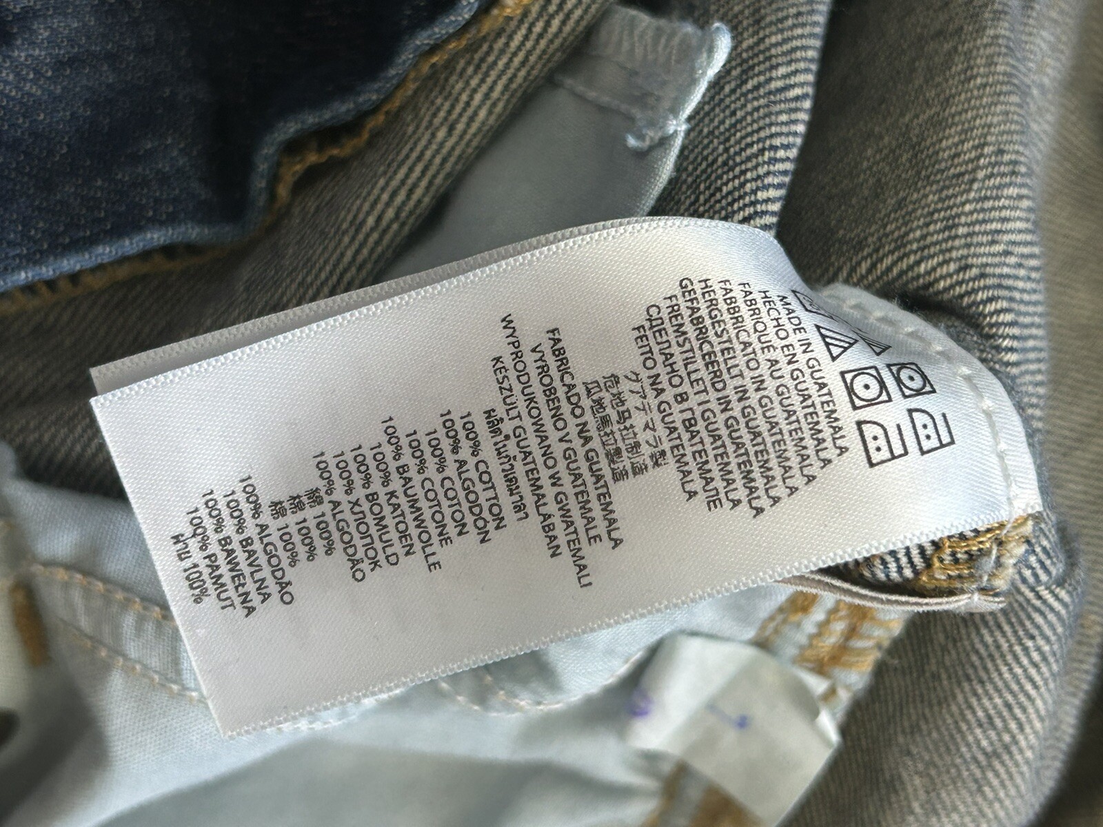 Picture 5 of 9