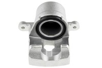 Bremssattel Vorne Links FüR Toyota RAV4 00-05 NTY HZP-TY-025
