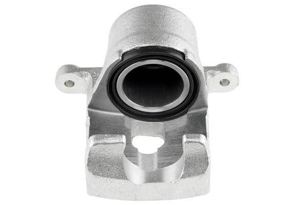 Bremssattel Vorne Links FüR Toyota RAV4 00-05 NTY HZP-TY-025-image