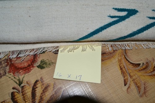 Tapestries--Tribal - Picture 6 of 6