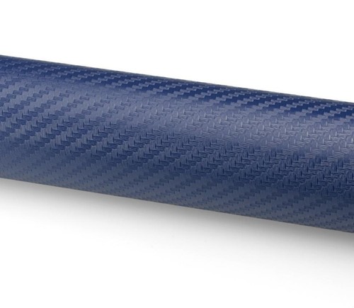 Sample 20cm x 10cm Car vinyl wrap carbon fiber matt satin glossy vinyl stickers - Picture 21 of 241