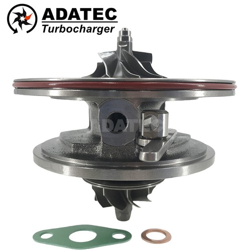 Cartucho turbocompresor central para Renault Megane 1.5 DCI BV39 54399880127 - Imagen 4 de 6