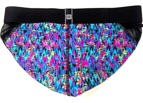 Marco Marco Static Brief: Medium, Large & X-Large - 第 5/18 張圖片