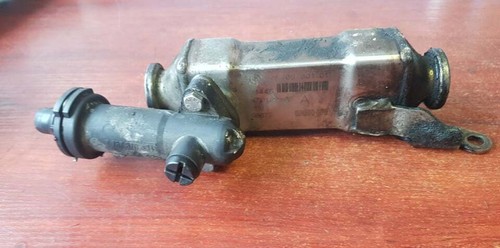 DE ESCAPE BMW 318d 330d E60 E61 AGR EGR 4706801 FABRICANTE DE EQUIPOS ORIGINALES |