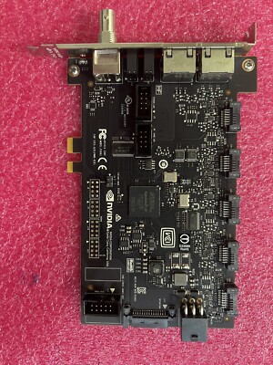 MSIP-REM-NVA-P2061 nvDIA-P2061
