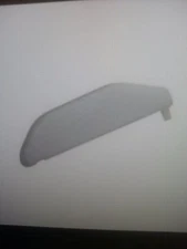 FF6100 WATER BOTTLE FOR BETTER PACK 333 500 555S/L