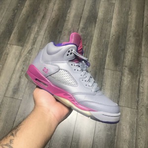 cement retro 5