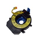 93490-1W110 Clock Spring for HYUNDAI i30 2012-2017 93490-3S110 New AUS