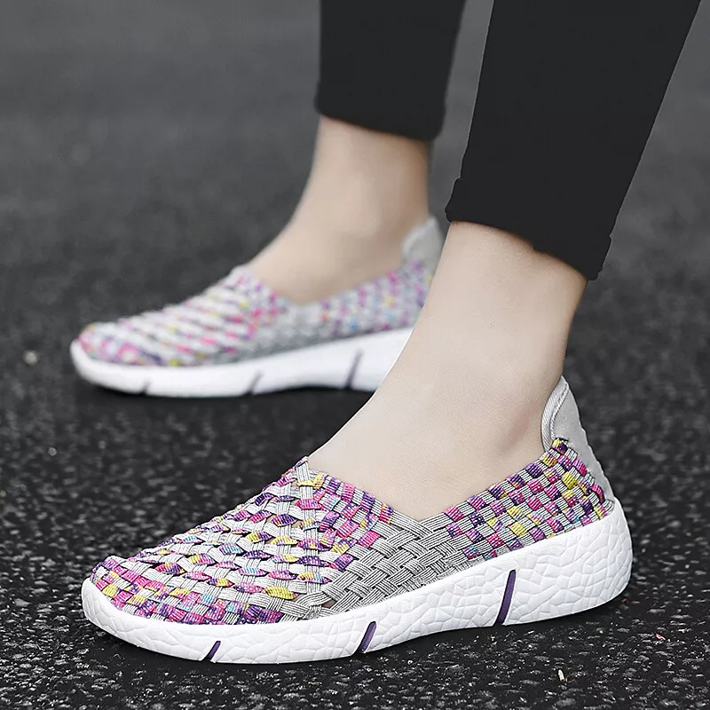 Best women's hotsell loafers for walking