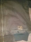 Boy's Berne Brand Winter Coat w/ Attached Hood * Youth Size Medium * Great Shape — photo 3