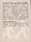 Bild 2 von 2