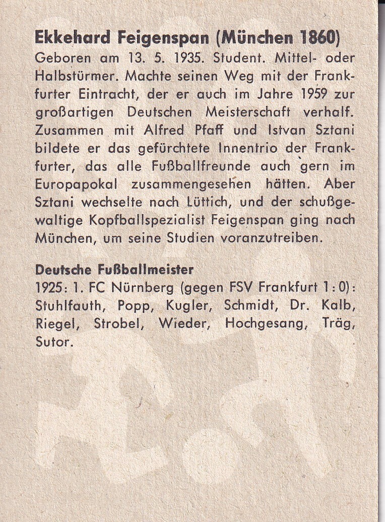 Bild 2 von 2