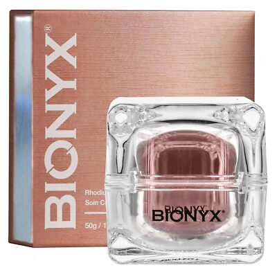 #ad Bionyx Rhodium Facial Peeling Gel Face Peel for Smooth skin 1.69 Fl Oz ⭐⭐⭐⭐⭐ $29.00