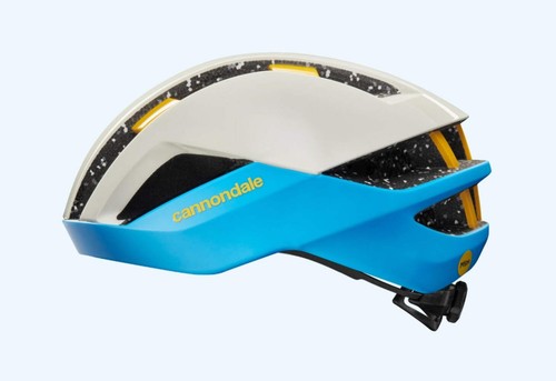 Casco de bicicleta de carretera Cannondale Dynam MIPS - Imagen 14 de 18