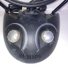 Foto 2 di 4