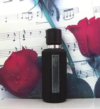 Aficionado Cologne Spray 3.4 FL. OZ. By Fine Fragrances. NWOB