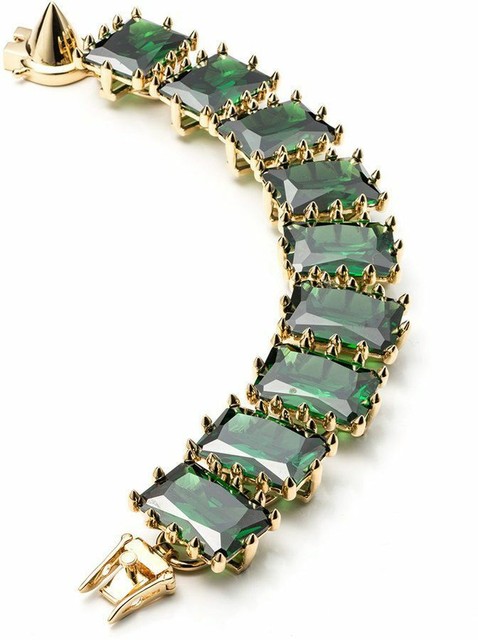 NEW ITEMS LISTED WEEKLY