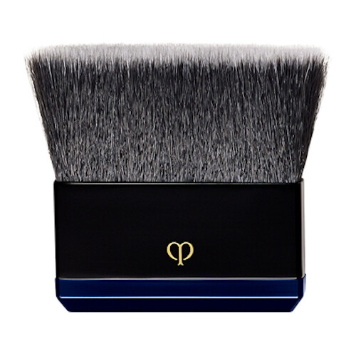 Cle de Peau TEINT POUDRE ECLAT Radiant Powder Foundation