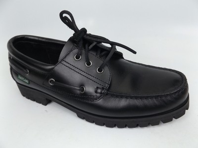 eastland seville oxford