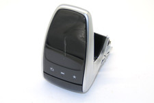 Touch Pad pannello di controllo console centrale A4709006200 adatto per Mercedes-Benz