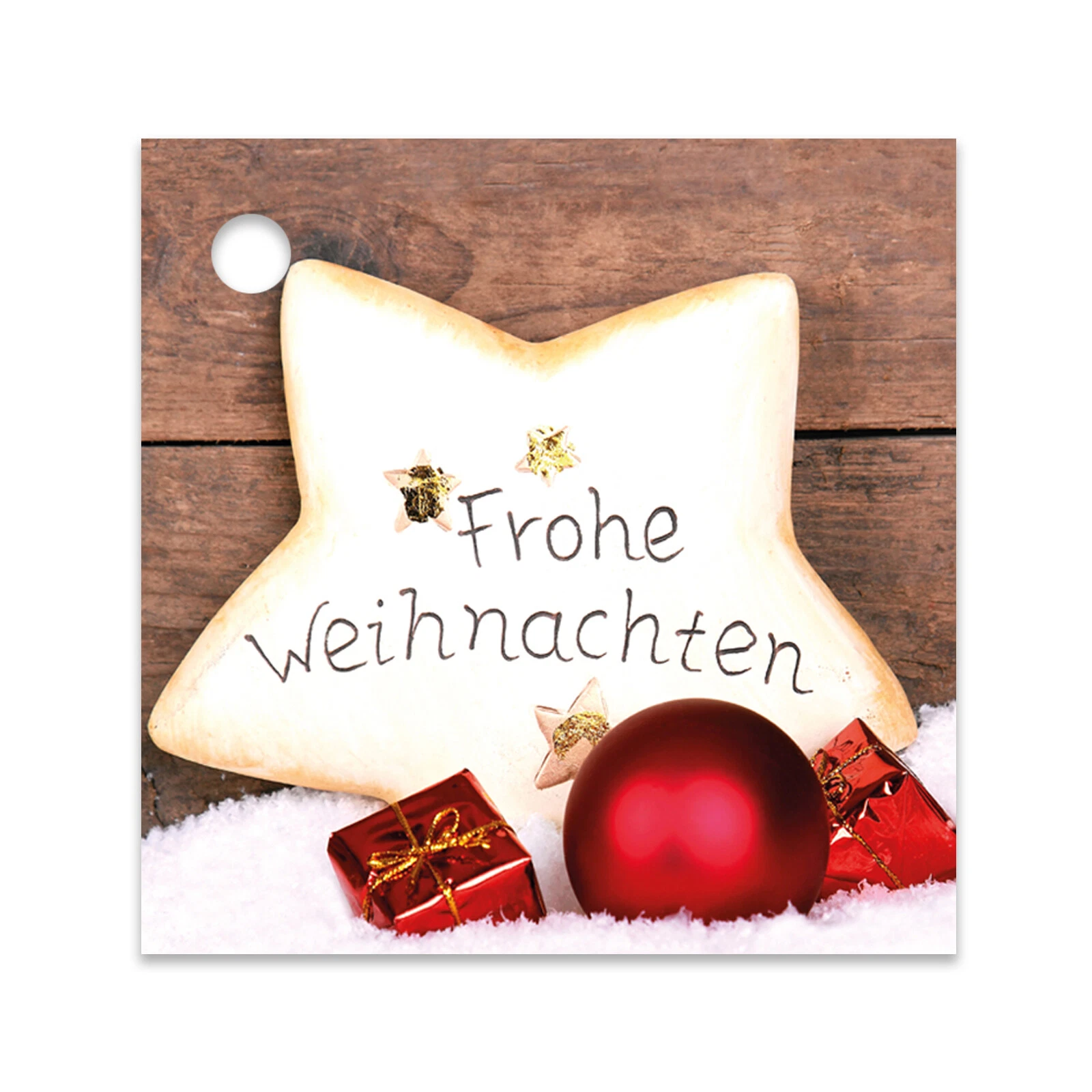 Bild 5 von 6
