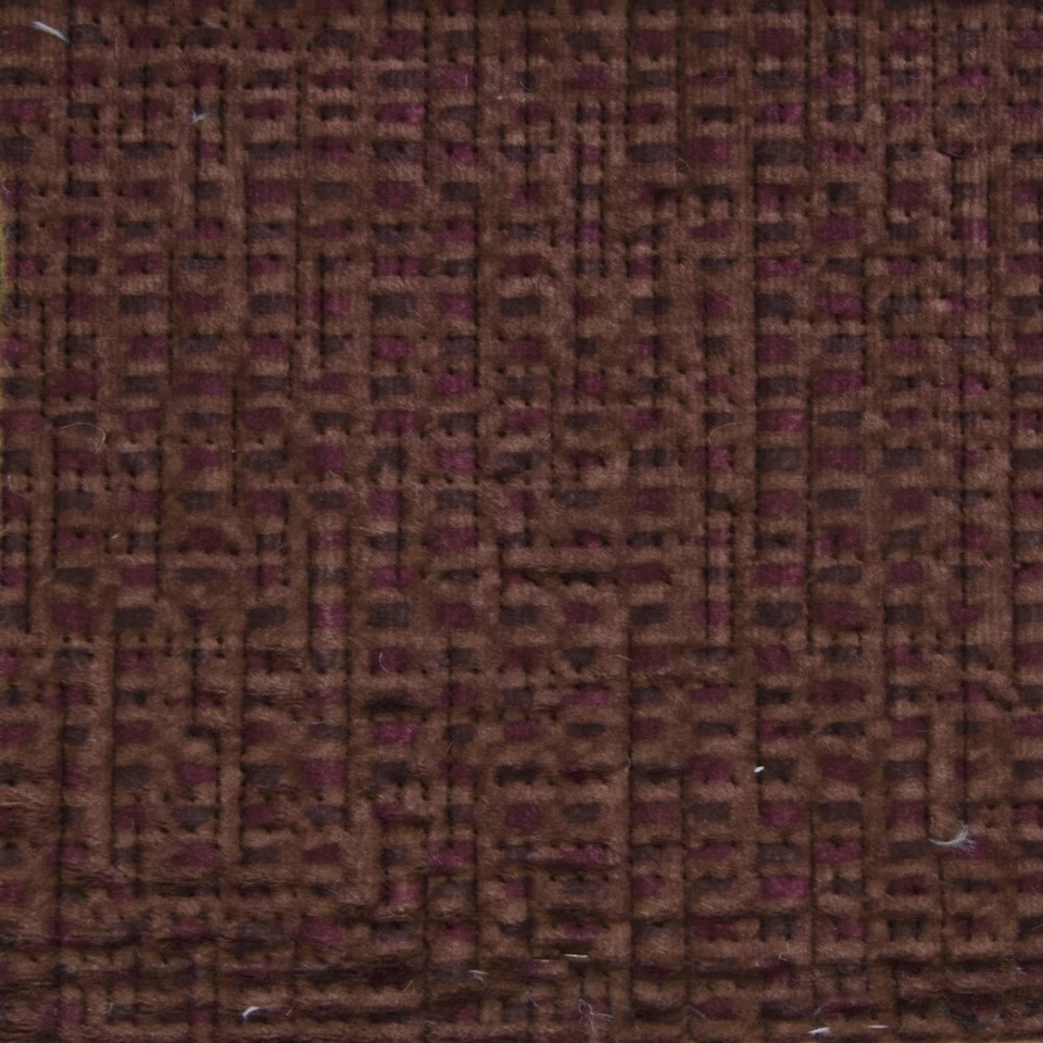 Chaise reclinable plano Omni Power Lift Foto 2 de 4