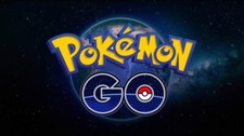 Carte Pokémon Pokémon Go EB 10.5 au Choix / Holo, Reverse, Rare, Promo NEUVE FR
