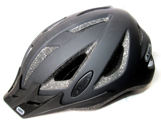 extra large cycle helmets