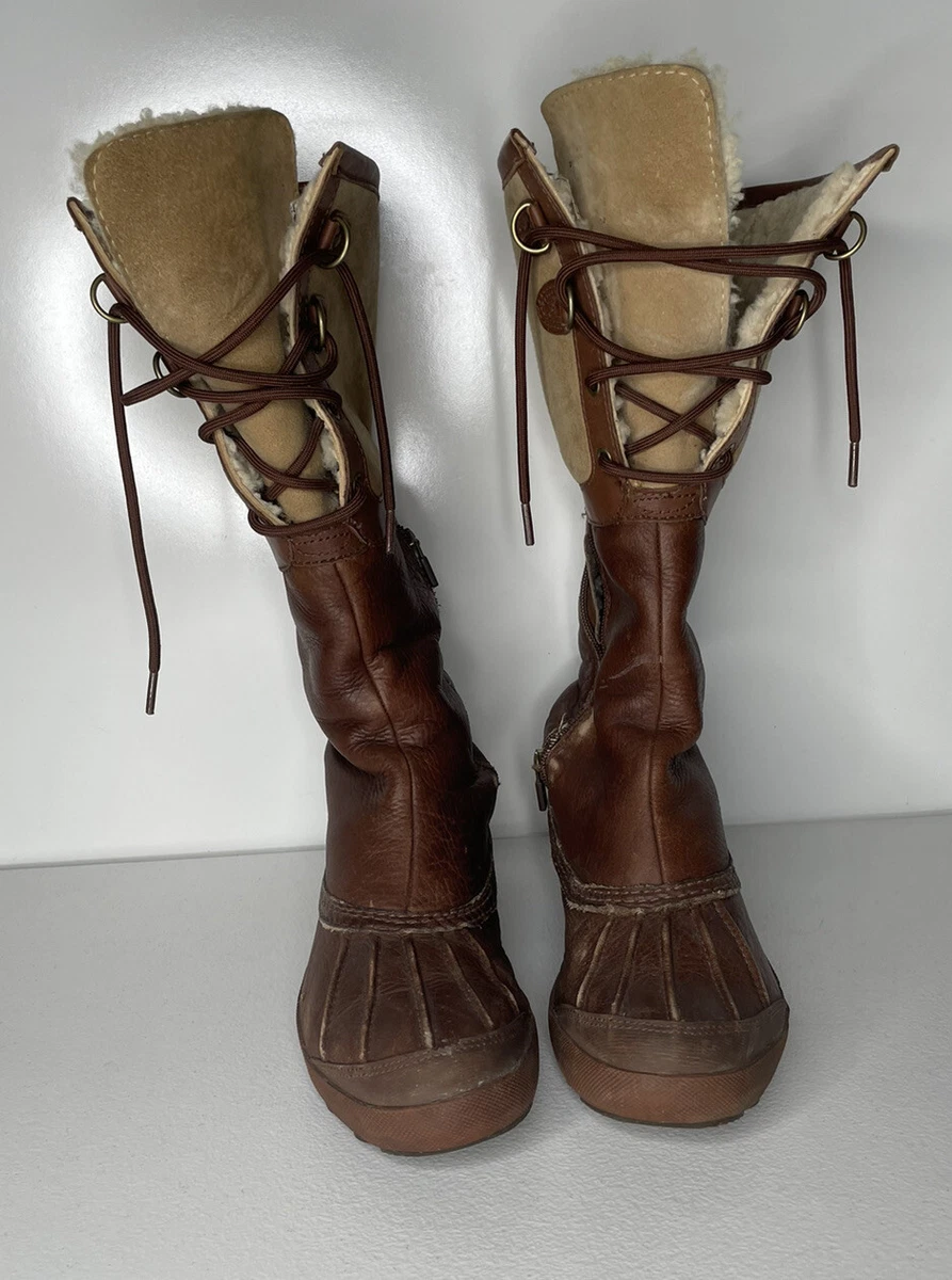 High ugg boots clearance price